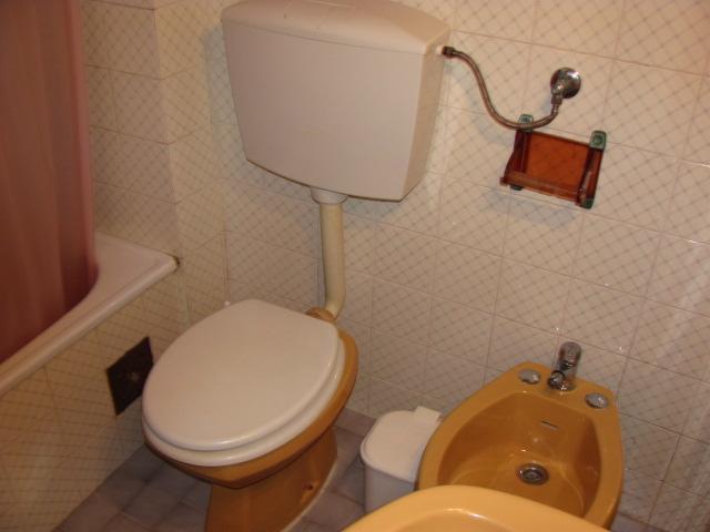Apartamento Almerinda Албуфейра Екстер'єр фото