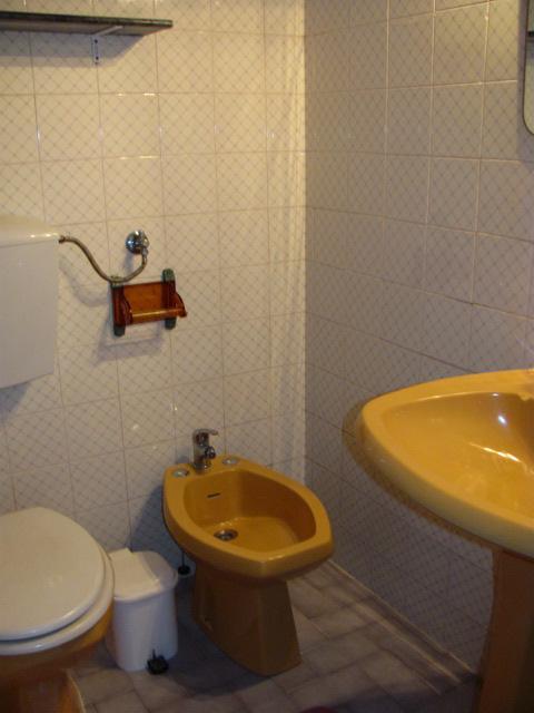 Apartamento Almerinda Албуфейра Екстер'єр фото