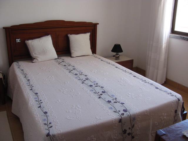 Apartamento Almerinda Албуфейра Екстер'єр фото