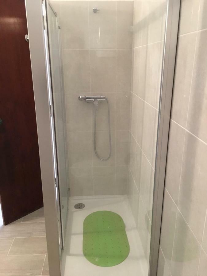 Apartamento Almerinda Албуфейра Екстер'єр фото